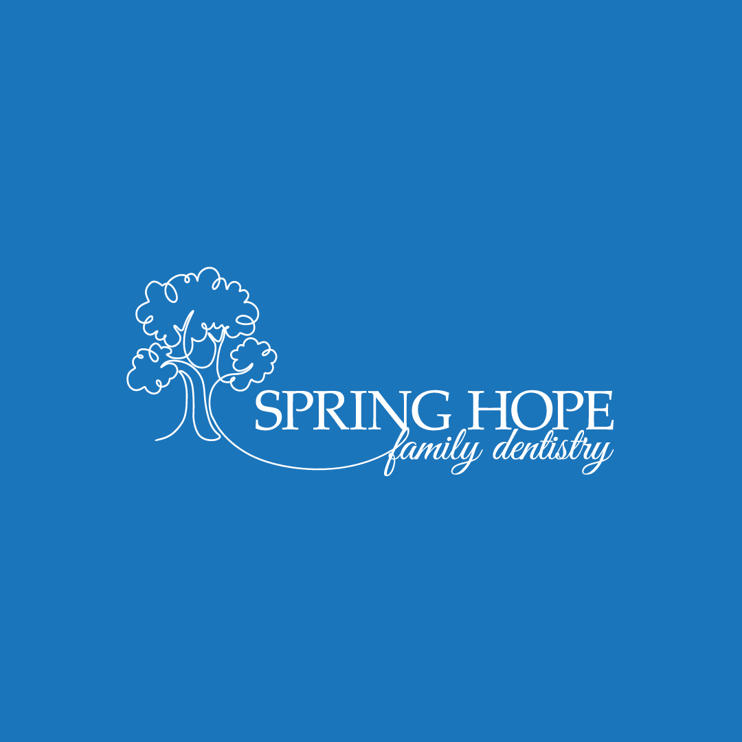 Spring Hope Family Dentistry