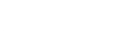 American Dental Association