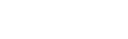 Academy of General Dentistry