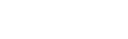 ncds