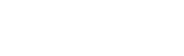 North Carolina Dental Society