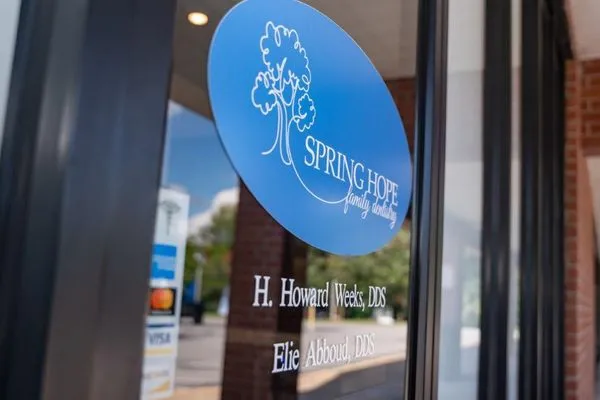 Top-Rated Nashville Dental Office