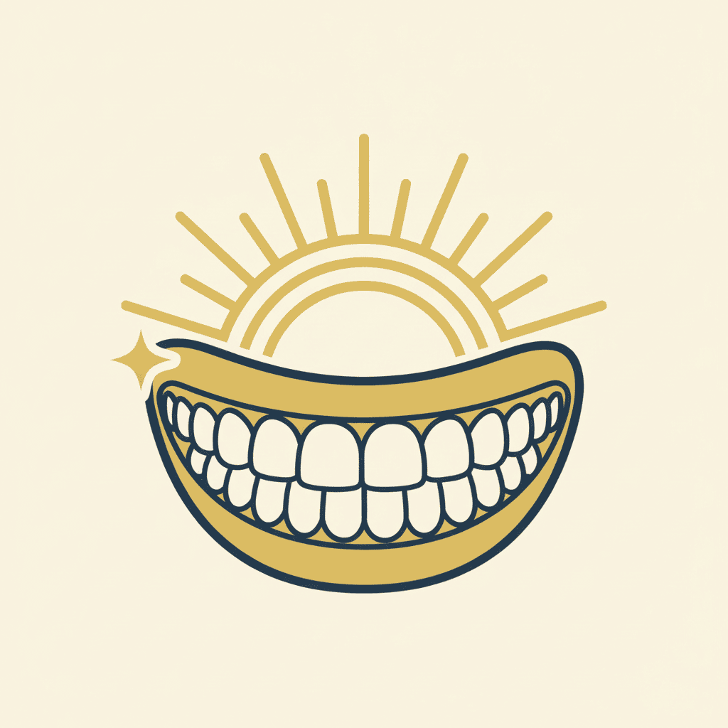 Same-day fixed teeth on All-on-X implants in Spring Hope NC