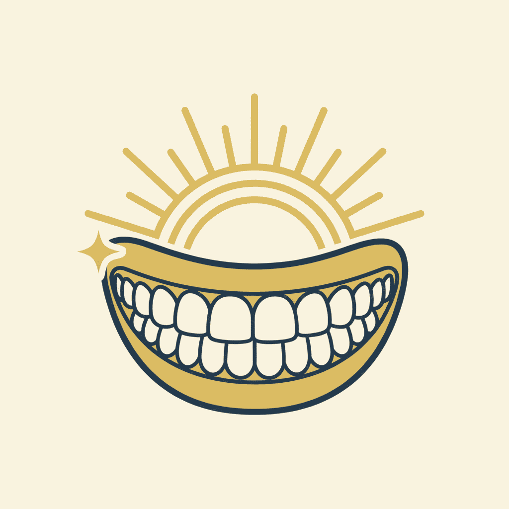 Same-day fixed teeth on All-on-X implants in Spring Hope NC