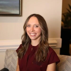 Katelyn Chappell, Dental Assistant at Spring Hope Family Dentistry
